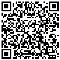 QR Code for bitcoin:bitcoin:bitcoin:bitcoin:bitcoin:bitcoin:bitcoin:bitcoin:litecoin:MFcKMKgGHS6MuBkmMSCXCWPtz4jGF4BLWE