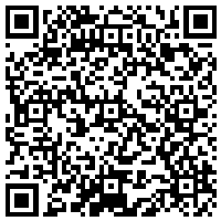 QR Code for bitcoin:bitcoin:bitcoin:bitcoin:bitcoin:bitcoin:bitcoin:bitcoin:litecoin:MFcNJv4eMsAfsguXMoXWgGV4REA7RMXBfc