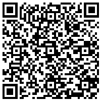 QR Code for bitcoin:bitcoin:bitcoin:bitcoin:bitcoin:bitcoin:bitcoin:bitcoin:litecoin:MFcP8TLF9igtH3cCh8jtLBZLXMhyfesrtu