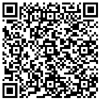 QR Code for bitcoin:bitcoin:bitcoin:bitcoin:bitcoin:bitcoin:bitcoin:bitcoin:litecoin:MFcdGuJWcAgUNndHkJBBM3DPG6vUHMfQW9