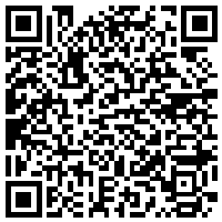 QR Code for bitcoin:bitcoin:bitcoin:bitcoin:bitcoin:bitcoin:bitcoin:bitcoin:litecoin:MFcfTvCdZUcUBdBuV8UjXtf48YCCSW3651