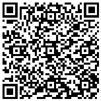 QR Code for bitcoin:bitcoin:bitcoin:bitcoin:bitcoin:bitcoin:bitcoin:bitcoin:litecoin:MFcheD6aurizkcHDAn1tgeC47VLCwt1Dyn