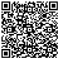 QR Code for bitcoin:bitcoin:bitcoin:bitcoin:bitcoin:bitcoin:bitcoin:bitcoin:litecoin:MFcjBxR7rJCF3SWUXEpd2Ab7Be5U59gAus