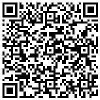 QR Code for bitcoin:bitcoin:bitcoin:bitcoin:bitcoin:bitcoin:bitcoin:bitcoin:litecoin:MFcsQhcjjMoAj3hfh2CRXMS94xY3ikxAo7