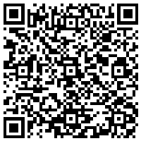 QR Code for bitcoin:bitcoin:bitcoin:bitcoin:bitcoin:bitcoin:bitcoin:bitcoin:litecoin:MFctJDh8mDmbenm6omAQWDA9WRBWzVpJ3V