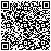 QR Code for bitcoin:bitcoin:bitcoin:bitcoin:bitcoin:bitcoin:bitcoin:bitcoin:litecoin:MFcupAK3CgHqckHUp9w71o7LeKB8JdqESC
