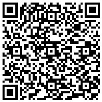 QR Code for bitcoin:bitcoin:bitcoin:bitcoin:bitcoin:bitcoin:bitcoin:bitcoin:litecoin:MFcwvhfUx8Fjs4AwTcSsRH2DKziYgWMUM9