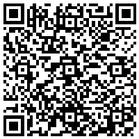 QR Code for bitcoin:bitcoin:bitcoin:bitcoin:bitcoin:bitcoin:bitcoin:bitcoin:litecoin:MFcxq4bdkJurYVo2PJZPk2ouADTfCSz3C2