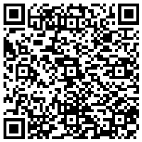 QR Code for bitcoin:bitcoin:bitcoin:bitcoin:bitcoin:bitcoin:bitcoin:bitcoin:litecoin:MFd7dHG1vNdPMvmyFE79sLSnd7uYnpd2HA