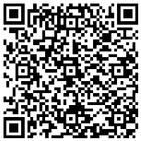 QR Code for bitcoin:bitcoin:bitcoin:bitcoin:bitcoin:bitcoin:bitcoin:bitcoin:litecoin:MFd8HWvhtbwUPQRTPMEyU3GqaFfStFpnfX