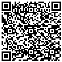 QR Code for bitcoin:bitcoin:bitcoin:bitcoin:bitcoin:bitcoin:bitcoin:bitcoin:litecoin:MFdA5n83rtU2tsRZduECazRbyuwr4FjiAE