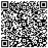 QR Code for bitcoin:bitcoin:bitcoin:bitcoin:bitcoin:bitcoin:bitcoin:bitcoin:litecoin:MFdBgPfcAXdjCfgMs7XjMRLgc415za8TFv
