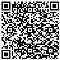 QR Code for bitcoin:bitcoin:bitcoin:bitcoin:bitcoin:bitcoin:bitcoin:bitcoin:litecoin:MFdCFRxrddf5dEcjSyM58mcA3ogPwygorY