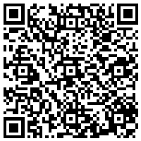 QR Code for bitcoin:bitcoin:bitcoin:bitcoin:bitcoin:bitcoin:bitcoin:bitcoin:litecoin:MFdDaWwYs8aLdDc5oHuCPtZ9NZRuMMCLM1