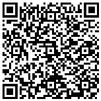 QR Code for bitcoin:bitcoin:bitcoin:bitcoin:bitcoin:bitcoin:bitcoin:bitcoin:litecoin:MFdGLAp2LFwVt4KX86cT3rbt6MJk932FsS