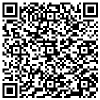 QR Code for bitcoin:bitcoin:bitcoin:bitcoin:bitcoin:bitcoin:bitcoin:bitcoin:litecoin:MFdLBxKn4Pm6P4C4163By19dGaG34SWDuo