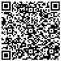 QR Code for bitcoin:bitcoin:bitcoin:bitcoin:bitcoin:bitcoin:bitcoin:bitcoin:litecoin:MFdPb3LCGghopDiFiKLJTYTo9UDBtHEia2