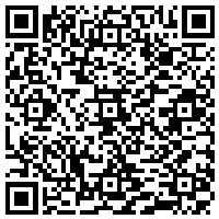 QR Code for bitcoin:bitcoin:bitcoin:bitcoin:bitcoin:bitcoin:bitcoin:bitcoin:litecoin:MFdSyam2Fyy2AwxtNjokfKeLmSkX5fa4PR