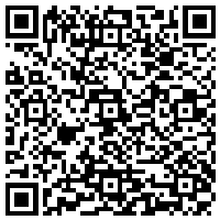QR Code for bitcoin:bitcoin:bitcoin:bitcoin:bitcoin:bitcoin:bitcoin:bitcoin:litecoin:MFdVyGug5faj42FsLPzybd63XLbbNGmEp9