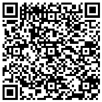 QR Code for bitcoin:bitcoin:bitcoin:bitcoin:bitcoin:bitcoin:bitcoin:bitcoin:litecoin:MFdYf126bv8yQdcfPW2jsWZWyuoNGEXoGc