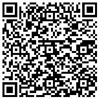 QR Code for bitcoin:bitcoin:bitcoin:bitcoin:bitcoin:bitcoin:bitcoin:bitcoin:litecoin:MFdhrSyXY2vL7KHt9vvFYCvbNPyy5RYKkY