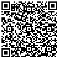 QR Code for bitcoin:bitcoin:bitcoin:bitcoin:bitcoin:bitcoin:bitcoin:bitcoin:litecoin:MFdma7f5MBc7XUDyWLWMYJLxHaxyGjZ76c