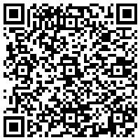 QR Code for bitcoin:bitcoin:bitcoin:bitcoin:bitcoin:bitcoin:bitcoin:bitcoin:litecoin:MFdr8KpY9FqfgTo8aJ2VnSpkhPUJr3VVAN