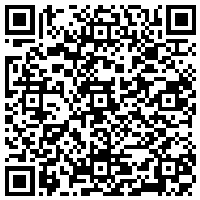 QR Code for bitcoin:bitcoin:bitcoin:bitcoin:bitcoin:bitcoin:bitcoin:bitcoin:litecoin:MFdrNsHLHRCZXcGVsaDFE2uphqNbYK29PX