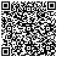 QR Code for bitcoin:bitcoin:bitcoin:bitcoin:bitcoin:bitcoin:bitcoin:bitcoin:litecoin:MFdtgqCPoxPLCTvb4udZNTm8wPXT5K5ZfE