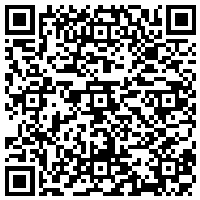 QR Code for bitcoin:bitcoin:bitcoin:bitcoin:bitcoin:bitcoin:bitcoin:bitcoin:litecoin:MFdy1HoXp5ZYSaMRAjxY3HDjCWC6671HMb