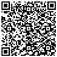 QR Code for bitcoin:bitcoin:bitcoin:bitcoin:bitcoin:bitcoin:bitcoin:bitcoin:litecoin:MFe5cKPrRBjvJK56jMeMrmDjsmHTPr6nAL