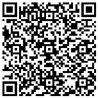 QR Code for bitcoin:bitcoin:bitcoin:bitcoin:bitcoin:bitcoin:bitcoin:bitcoin:litecoin:MFeBk9HH1PTHd9i9SMYYkdeFfv2hGfP4Rc