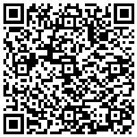 QR Code for bitcoin:bitcoin:bitcoin:bitcoin:bitcoin:bitcoin:bitcoin:bitcoin:litecoin:MFeRLREwZNDe4kB3Ziaq2W7PCKBWayDJMu