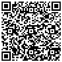 QR Code for bitcoin:bitcoin:bitcoin:bitcoin:bitcoin:bitcoin:bitcoin:bitcoin:litecoin:MFebxQHpd57VeMcCW13DW7HVUt59pNUpZY
