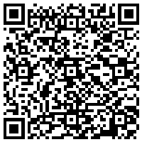 QR Code for bitcoin:bitcoin:bitcoin:bitcoin:bitcoin:bitcoin:bitcoin:bitcoin:litecoin:MFemKrFUb7ABEBizbqJHNicP9AR4JSJqCx
