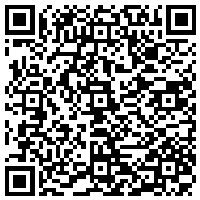QR Code for bitcoin:bitcoin:bitcoin:bitcoin:bitcoin:bitcoin:bitcoin:bitcoin:litecoin:MFevd6AkHMqaP95Vvm7ya7r6JFwq3znFst