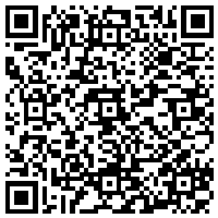 QR Code for bitcoin:bitcoin:bitcoin:bitcoin:bitcoin:bitcoin:bitcoin:bitcoin:litecoin:MFf8cJ8W2YJSqvLALApb7oHJabpp7ZzAr3