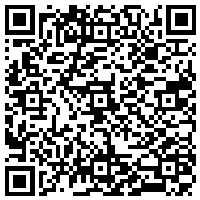 QR Code for bitcoin:bitcoin:bitcoin:bitcoin:bitcoin:bitcoin:bitcoin:bitcoin:litecoin:MFfGauskAPQJfeC24YEmUfkmi9g3dQmn5W