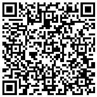 QR Code for bitcoin:bitcoin:bitcoin:bitcoin:bitcoin:bitcoin:bitcoin:bitcoin:litecoin:MFfJuSWrK51PfJvm7MD9s7fL8FqPHysZei