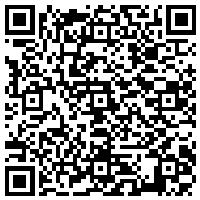 QR Code for bitcoin:bitcoin:bitcoin:bitcoin:bitcoin:bitcoin:bitcoin:bitcoin:litecoin:MFfSvFhzFdMY5ikTyfXGLEaQ8qYQHiTRe1