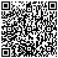 QR Code for bitcoin:bitcoin:bitcoin:bitcoin:bitcoin:bitcoin:bitcoin:bitcoin:litecoin:MFfoPVCTr2READ7VqwaWMnPy8EC8k3KGeq