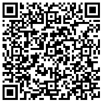 QR Code for bitcoin:bitcoin:bitcoin:bitcoin:bitcoin:bitcoin:bitcoin:bitcoin:litecoin:MFfvWXiEbDCYprAwkaPKj2tM3ASe6PURXh