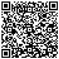 QR Code for bitcoin:bitcoin:bitcoin:bitcoin:bitcoin:bitcoin:bitcoin:bitcoin:litecoin:MFfzUNuAqBATe4nVFSVdWrxgNnVF8Ed57d