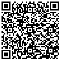 QR Code for bitcoin:bitcoin:bitcoin:bitcoin:bitcoin:bitcoin:bitcoin:bitcoin:litecoin:MFgf4dzMYugWEAp2iJEbwBPfVerV5cL2oF