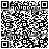 QR Code for bitcoin:bitcoin:bitcoin:bitcoin:bitcoin:bitcoin:bitcoin:bitcoin:litecoin:MFgr5F3TcExfUBivVHFetxU6kaB7ccWB3G