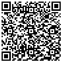 QR Code for bitcoin:bitcoin:bitcoin:bitcoin:bitcoin:bitcoin:bitcoin:bitcoin:litecoin:MFgzAhocedMMv2MFbHMtCFvRLuiewEsnYc