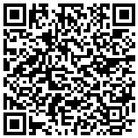 QR Code for bitcoin:bitcoin:bitcoin:bitcoin:bitcoin:bitcoin:bitcoin:bitcoin:litecoin:MFhE95WHYCF2HPHHdGRQphCfm8cKTo7PXp