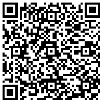 QR Code for bitcoin:bitcoin:bitcoin:bitcoin:bitcoin:bitcoin:bitcoin:bitcoin:litecoin:MFhT3sSNPEseCdnFipUjkCBA8hDCfex4F9