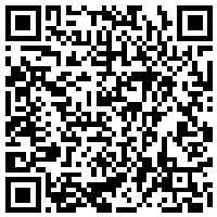 QR Code for bitcoin:bitcoin:bitcoin:bitcoin:bitcoin:bitcoin:bitcoin:bitcoin:litecoin:MFhTThr4kQYZPd3iTdVBdfS6ZuR2GGH1QA