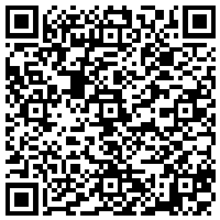 QR Code for bitcoin:bitcoin:bitcoin:bitcoin:bitcoin:bitcoin:bitcoin:bitcoin:litecoin:MFhZW5DevBfufnkfShukwcTSFgXJmnEDuo